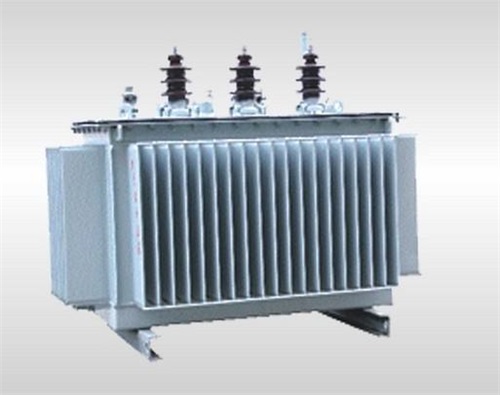 江苏SCB13-1250KVA/10KV/0.4KV油浸式变压器