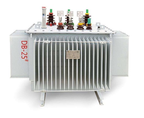 江苏S13-800KVA/35KV/10KV/0.4KV油浸式变压器